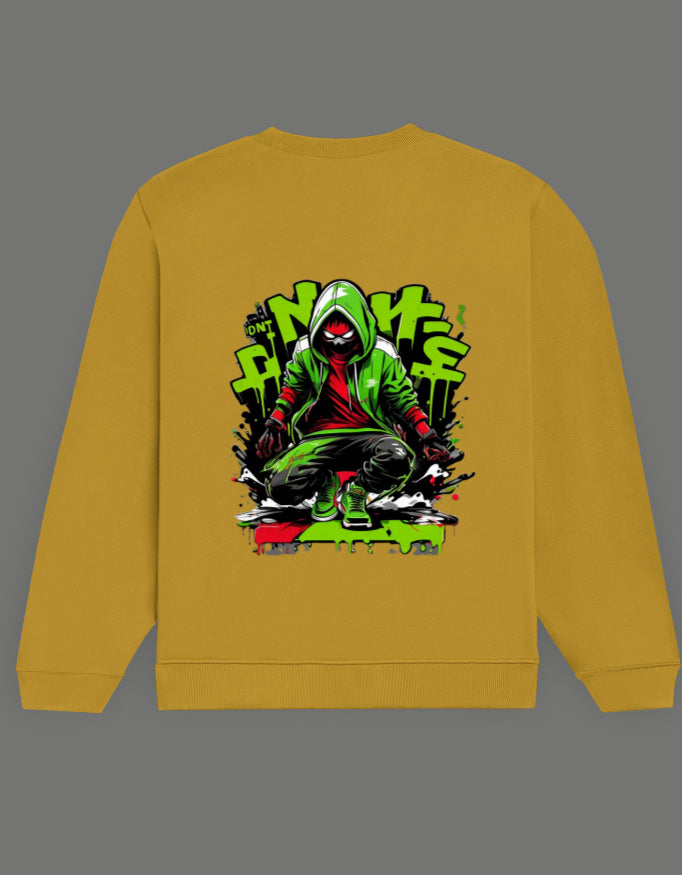 Color_MustardYellow