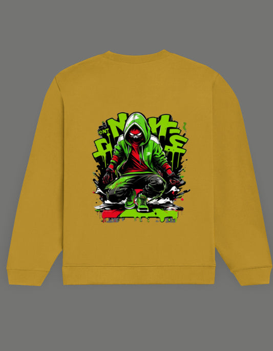 Color_MustardYellow