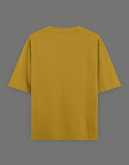 Color_MustardYellow