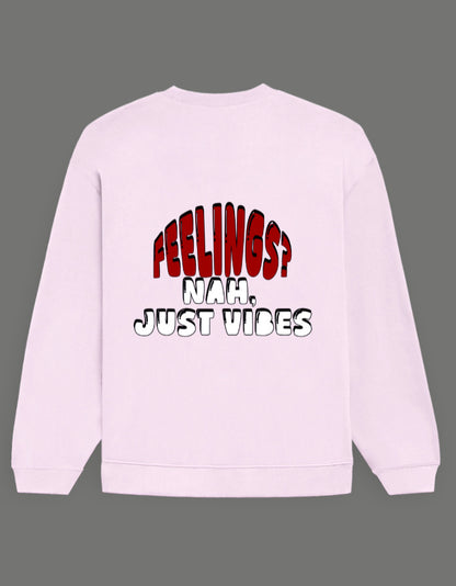 Color_LightBabyPink