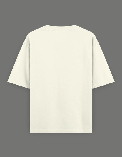 Color_OffWhite
