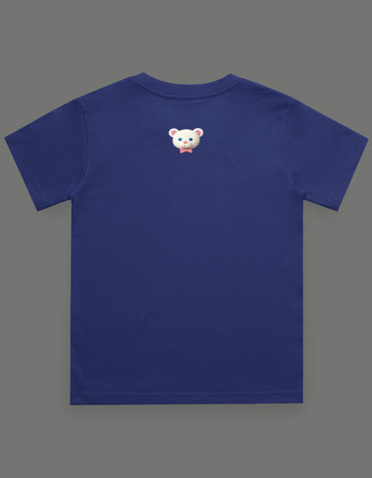 Color_RoyalBlue