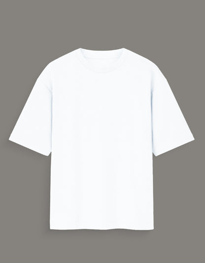 Front_1_c_1.jpg