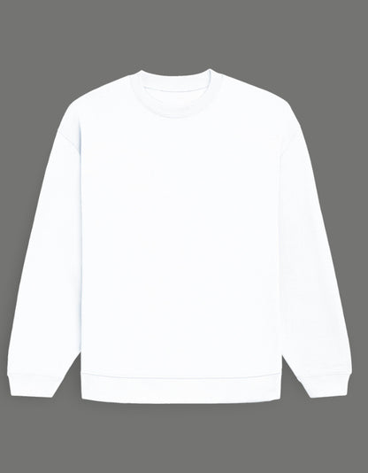 Color_White