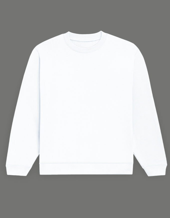 Color_White