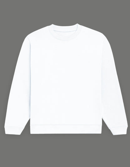Color_White