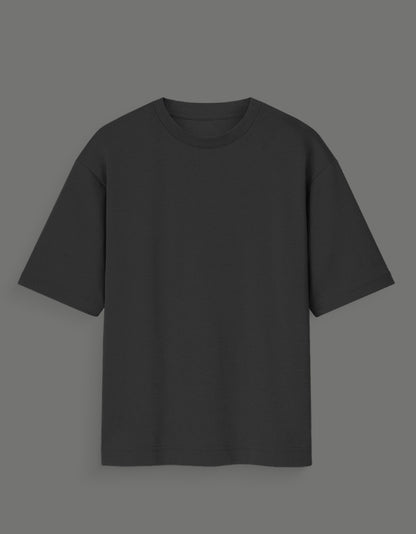 Front_1_c_2.jpg