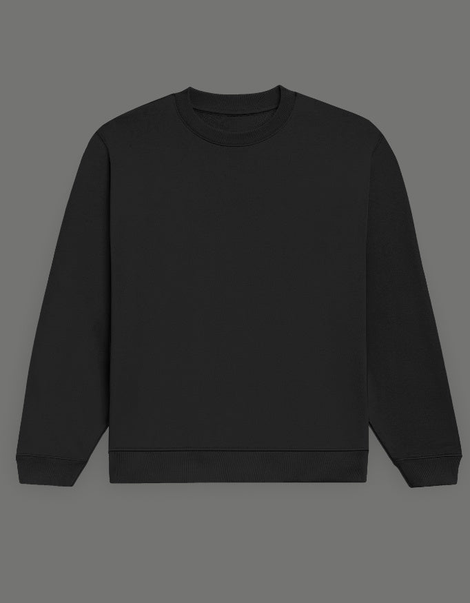 Color_Black