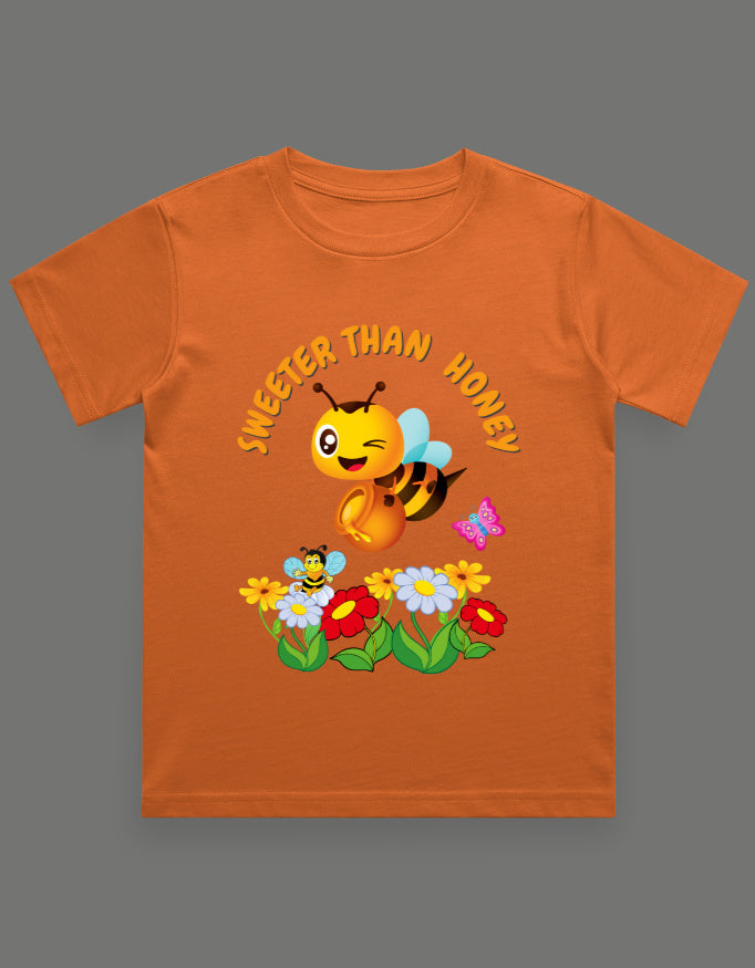 Color_Orange