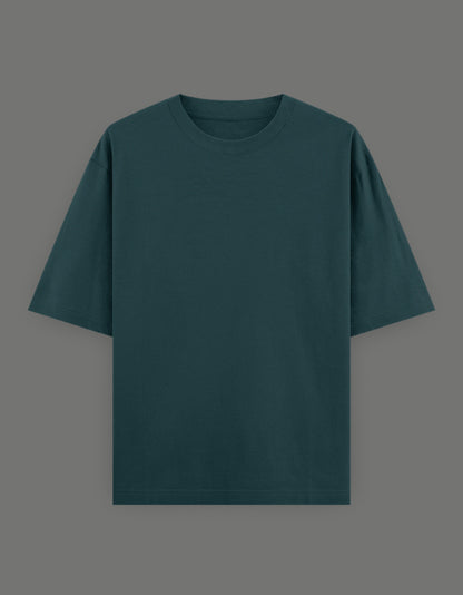 Color_PetrolBlue