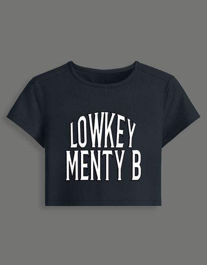 Color_NavyBlue