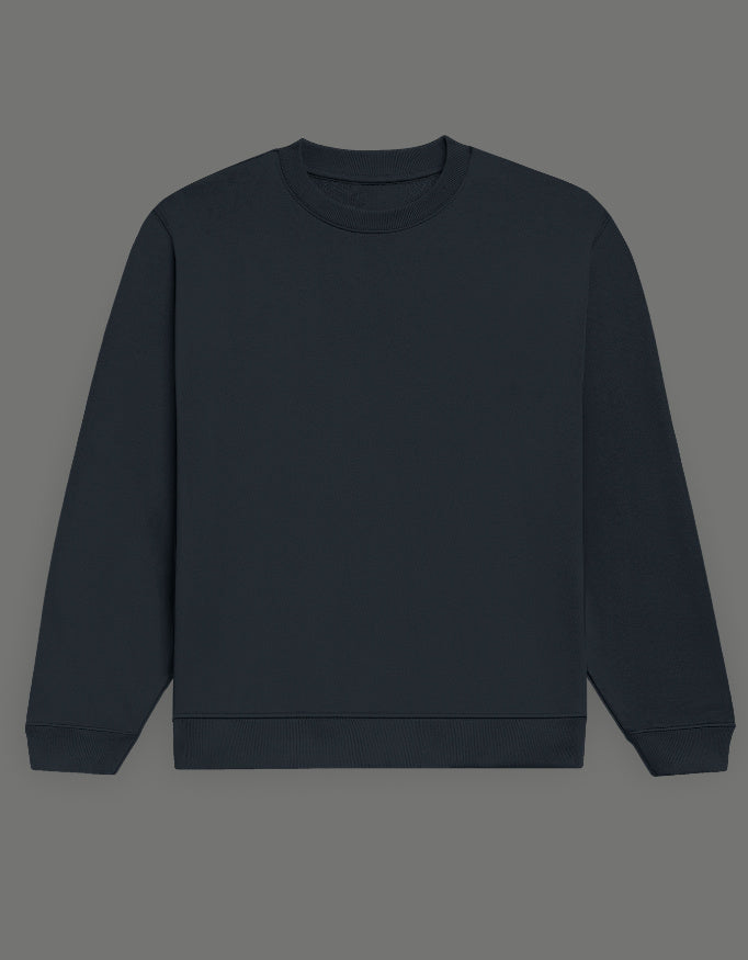 Color_NavyBlue