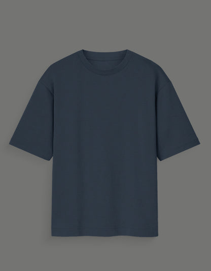 Front_1_c_3.jpg