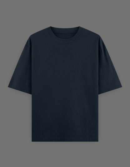 Color_NavyBlue