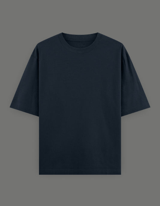 Color_NavyBlue