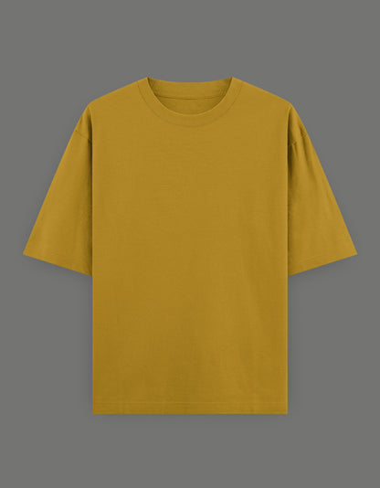 Color_MustardYellow