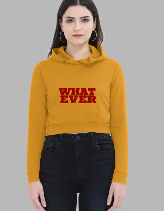 Color_MustardYellow