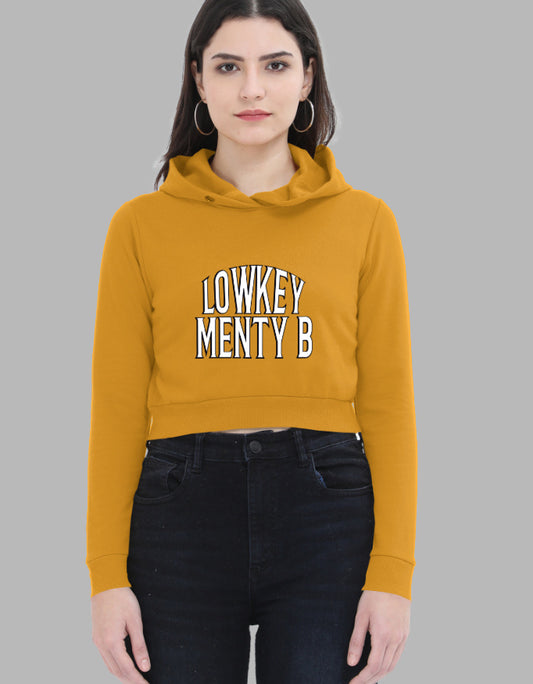 Color_MustardYellow