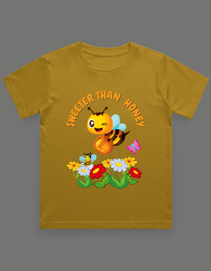 Color_MustardYellow
