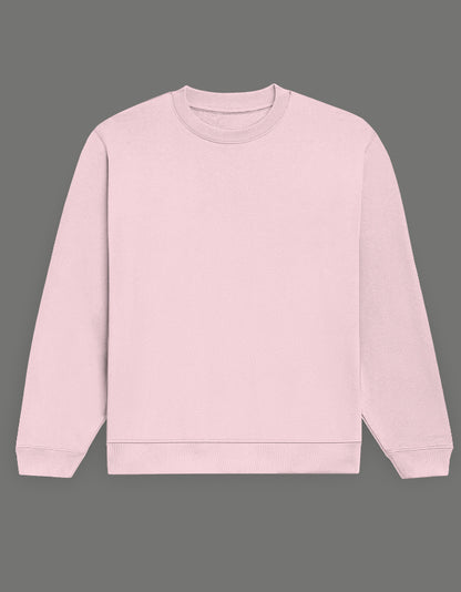 Color_LightBabyPink