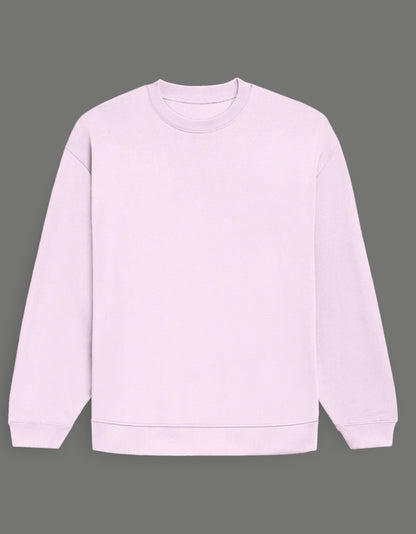 Color_LightBabyPink