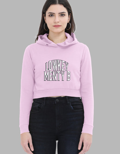 Color_LightBabyPink