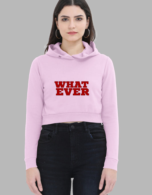 Color_LightBabyPink