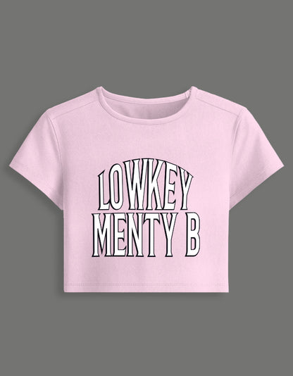 Color_LightBabyPink