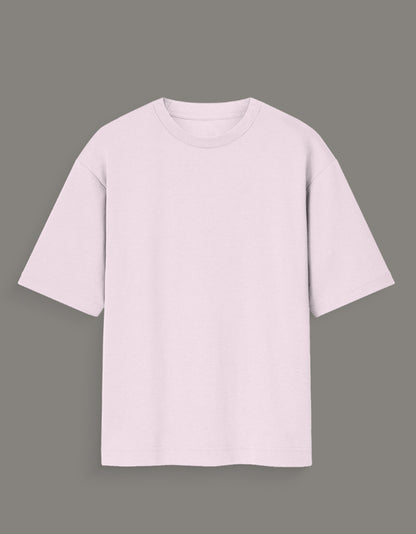 Front_1_c_45.jpg
