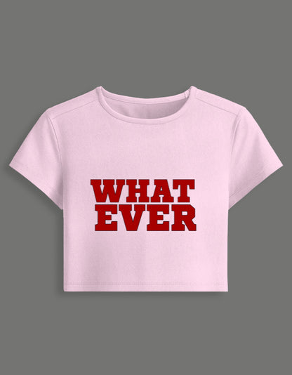 Color_LightBabyPink
