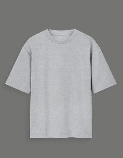 Front_1_c_4.jpg