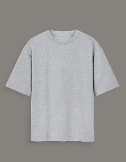 Front_1_c_4.jpg