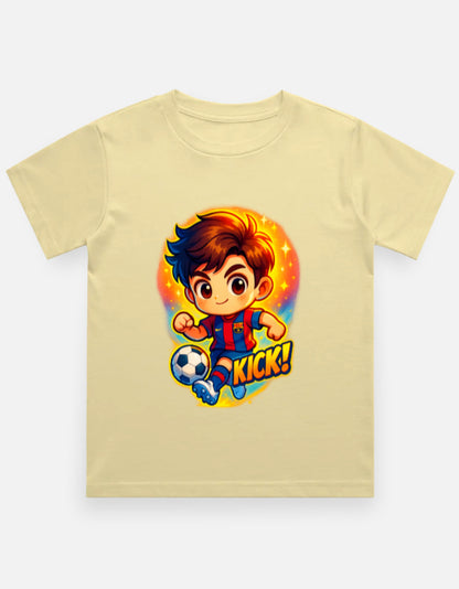Front_1_c_51.jpg