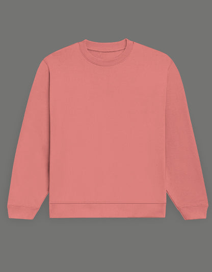 Color_Coral