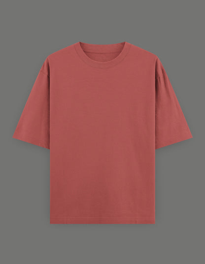 Color_Coral