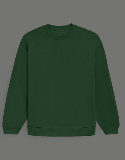 Color_BottleGreen