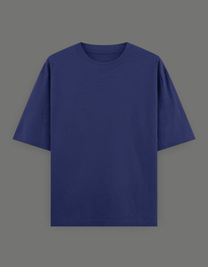 Color_RoyalBlue