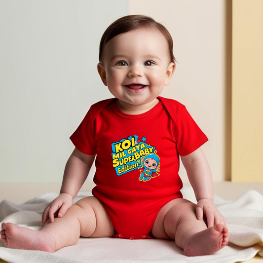 Toon Love : Fun, Cute & Playful