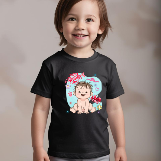 I Love You – Mother's Day Special