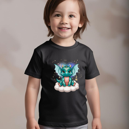 Lil' Dragon Collection – Baby Dragon
